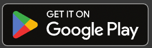Get it on Google Play button with the multicolored triangular Google Play logo on the left.