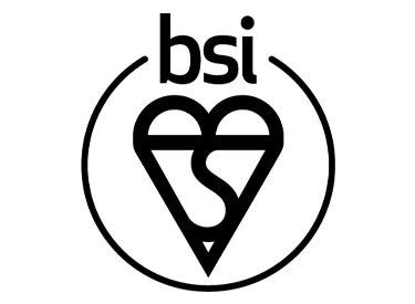 BSI
