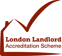 London Landlord
