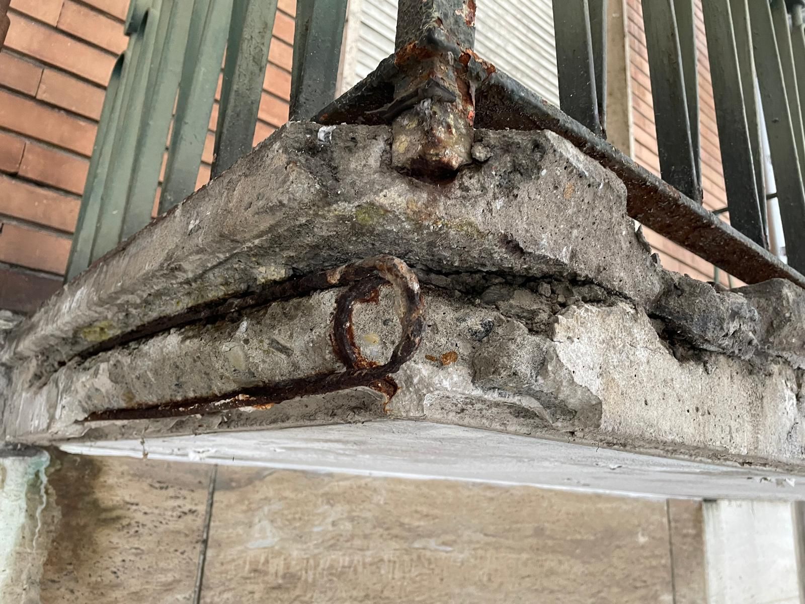 EDILIZIA STELLA FACCIATE