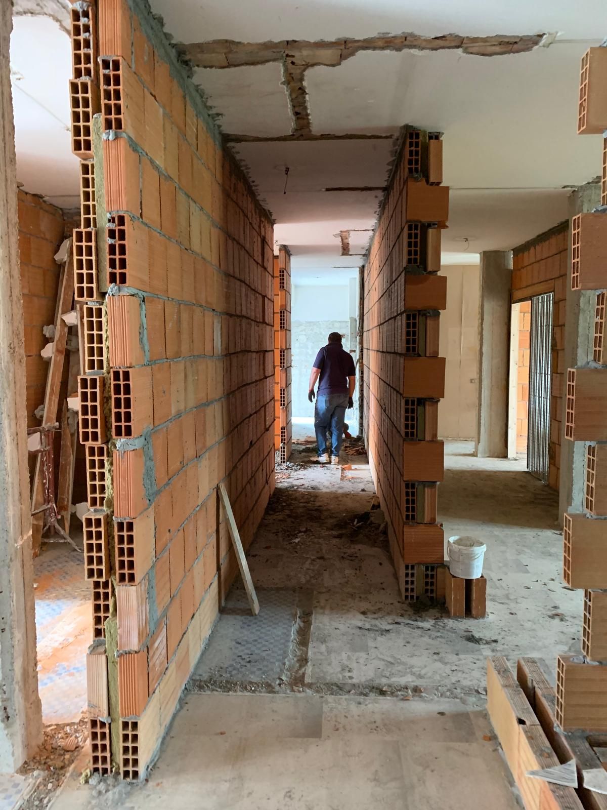 EDILIZIA STELLA RISTRUTTURAZIONI