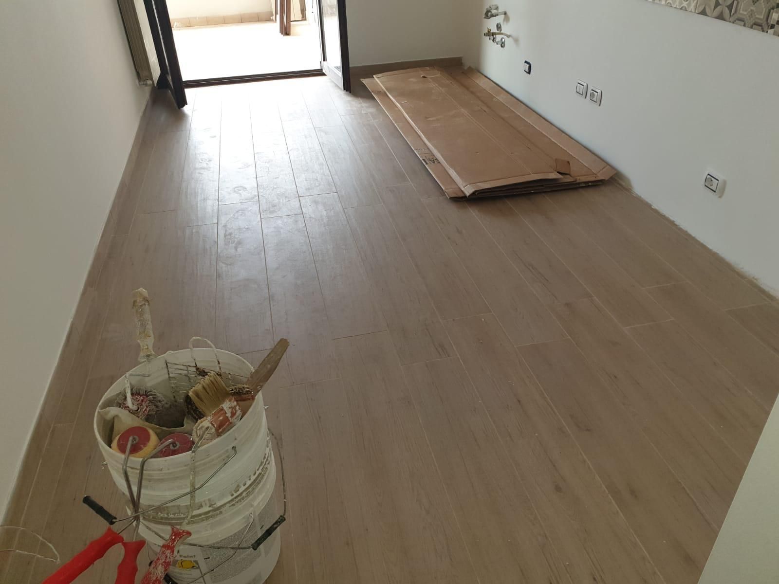 EDILIZIA STELLA RISTRUTTURAZIONI