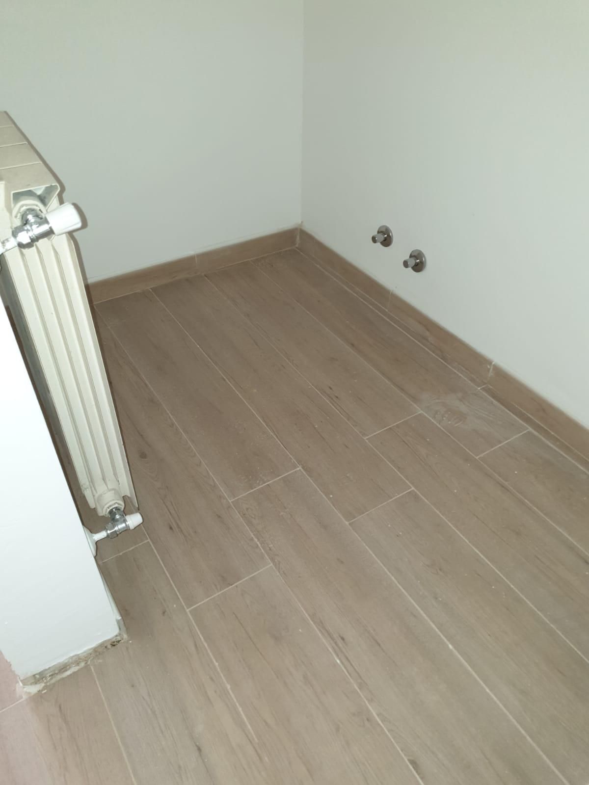 EDILIZIA STELLA RISTRUTTURAZIONI