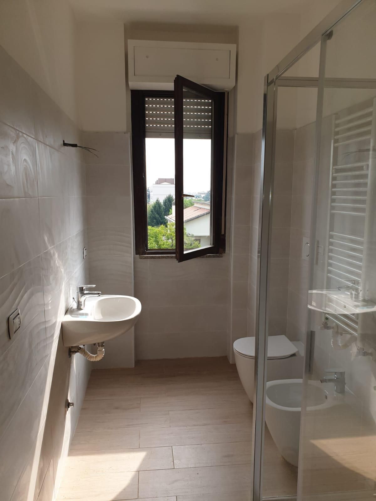 EDILIZIA STELLA RISTRUTTURAZIONI