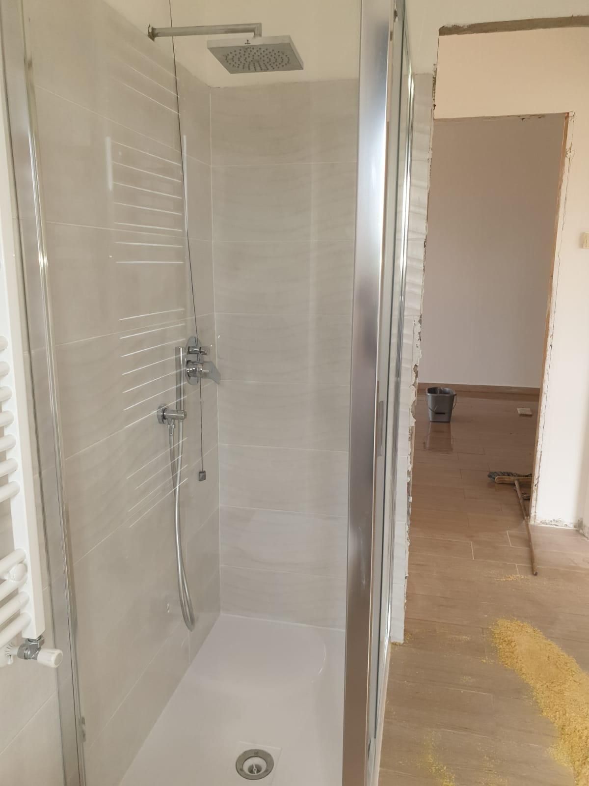 EDILIZIA STELLA RISTRUTTURAZIONI