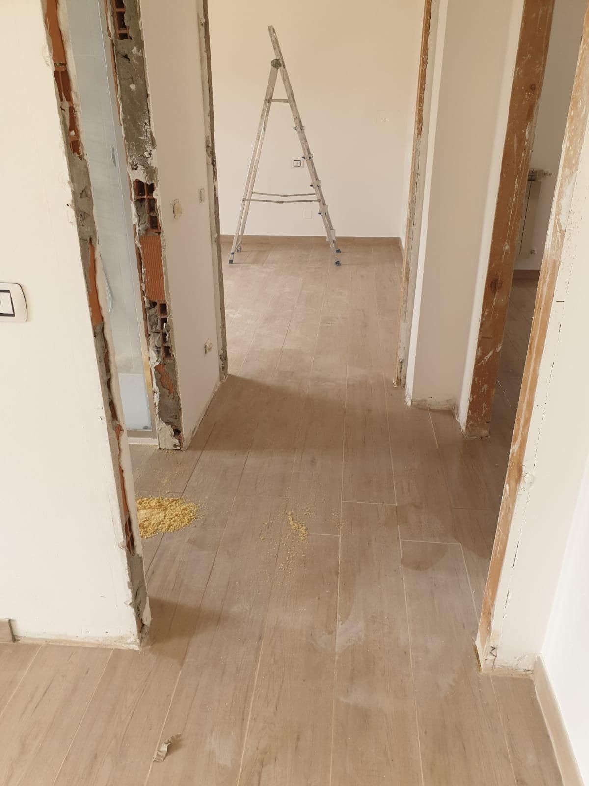 EDILIZIA STELLA RISTRUTTURAZIONI