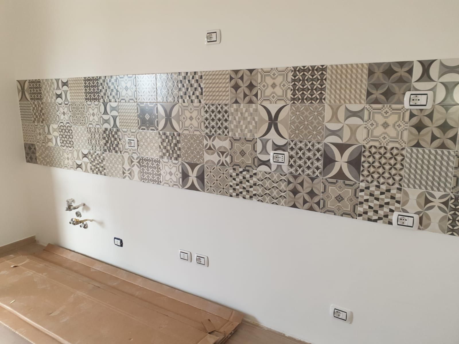 EDILIZIA STELLA RISTRUTTURAZIONI