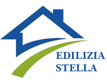 EDILIZIA STELLA-LOGO