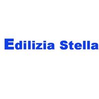 EDILIZIA STELLA-LOGO