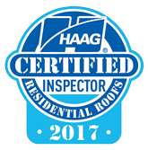 Haag Certified