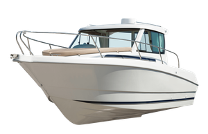 Pontoon Boats For Sale