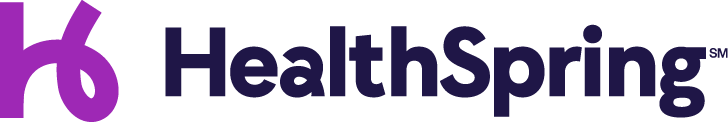 The Medica logo 
