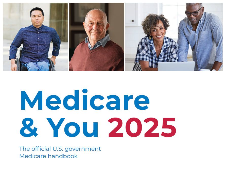 Graphic with various people with the caption 