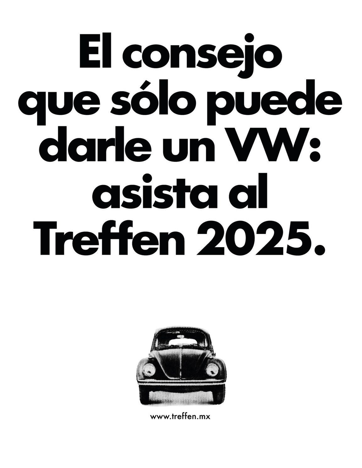 ¡Muchas Gracias!
