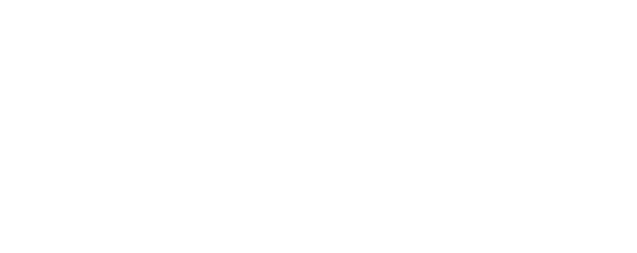 CMW Construction