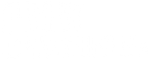 CMW Construction