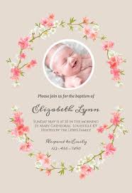 QUITO GRAFIC - Impresión de invitaciones