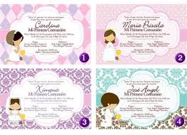 QUITO GRAFIC - Impresión de invitaciones