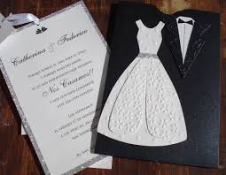 QUITO GRAFIC - Impresión de invitaciones