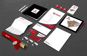 QUITO GRAFIC - Impresión de papelería