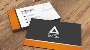 QUITO GRAFIC - Impresión de papelería