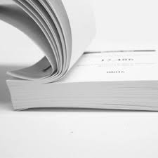 QUITO GRAFIC - Impresión de papelería
