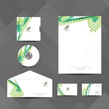 QUITO GRAFIC - Impresión de papelería