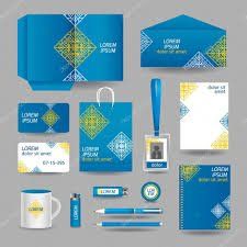 QUITO GRAFIC - Impresión de papelería