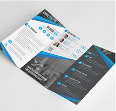 QUITO GRAFIC - Impresión de papelería