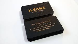 QUITO GRAFIC - Impresión de papelería