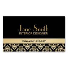 QUITO GRAFIC - Impresión de papelería