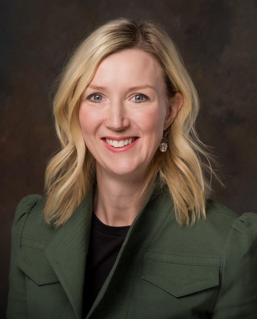 Attorneys Fargo Moorhead, ND Turman & Lang Law