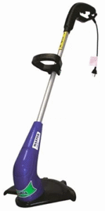 Bordeadoras De Cesped profesional PLUMITA