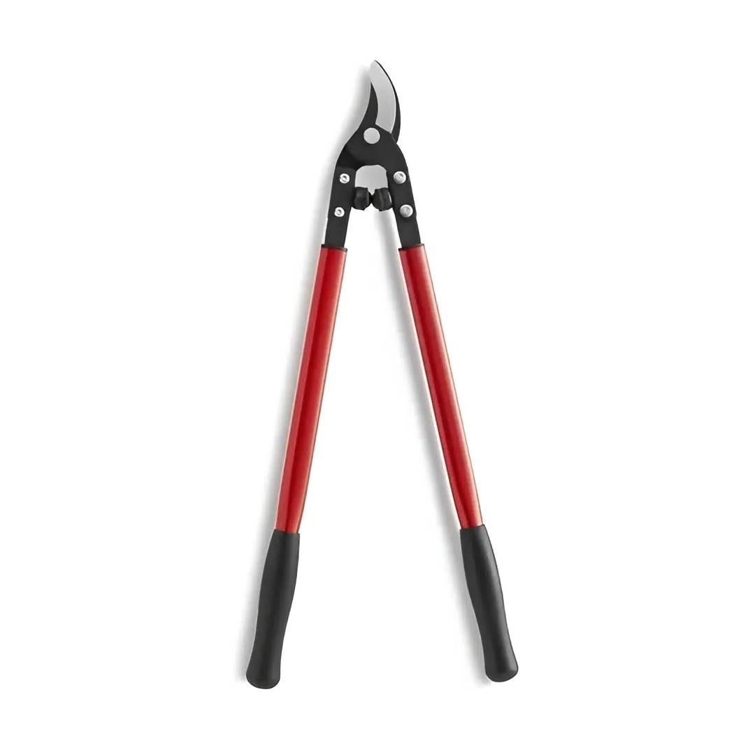 TIJERÓN  BREMEN 50CM