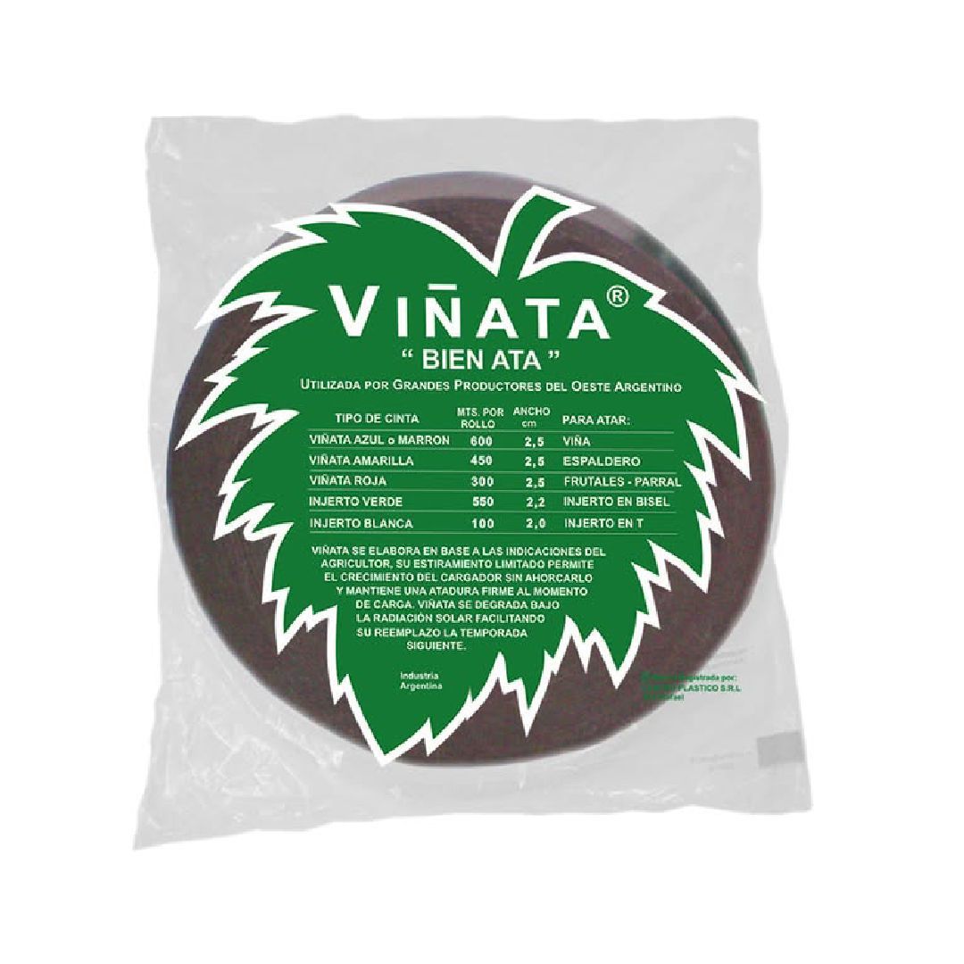 Viñata