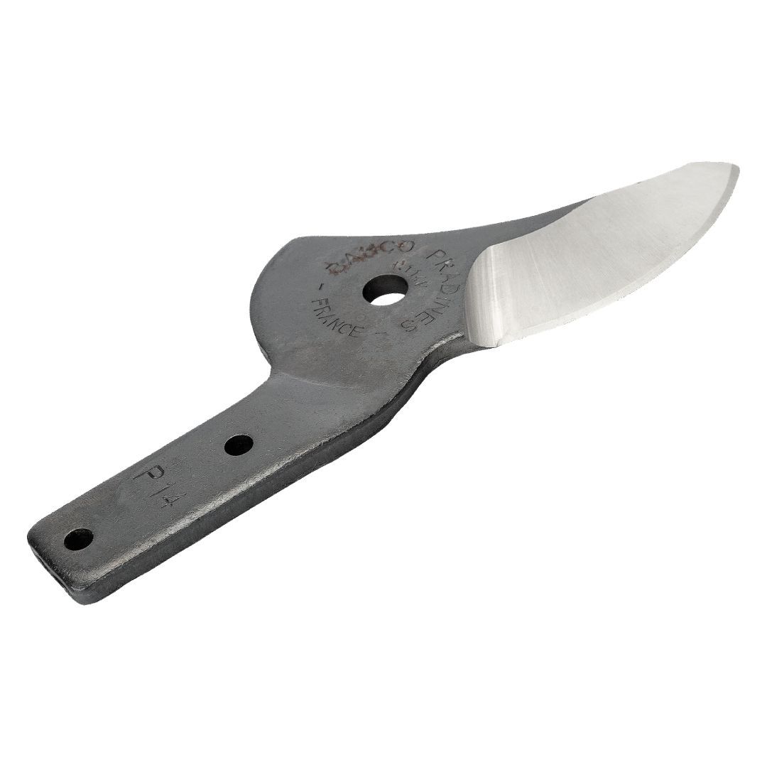 Recambio de hoja para podaderas  R114V/R373A