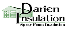 Darien Insulation