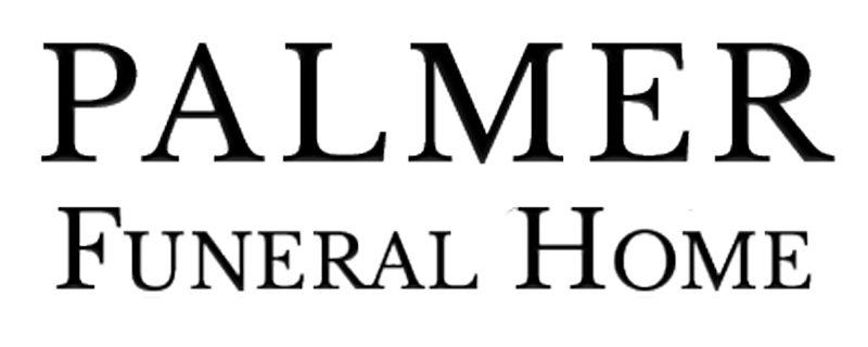 Most Recent Obituaries | Palmer Funeral Home