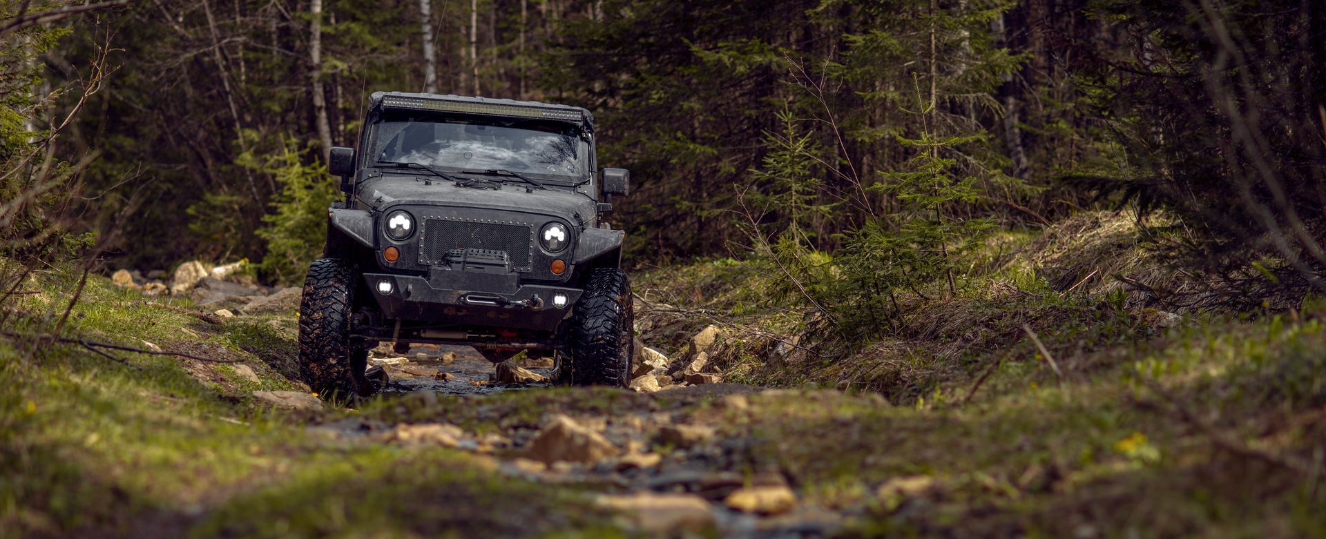 8 Jeep Repair And Jeep Maintenance Tips For Wrangler and Grand Cherokee | Payne's Automotive