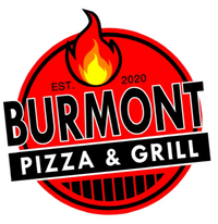 Burmont Pizza & Grill | Drexel Hill, PA