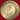 Gold Local Business Awards badge; stylized trophy shape, 