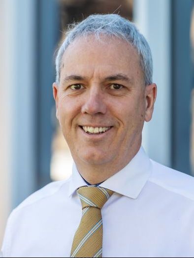 andrew freer