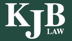 KJB-Law-Logo-to-keep-512x512-253w