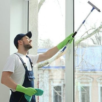 Little Prince Pressure Washing Window Cleaning Service Lake Oswego Or