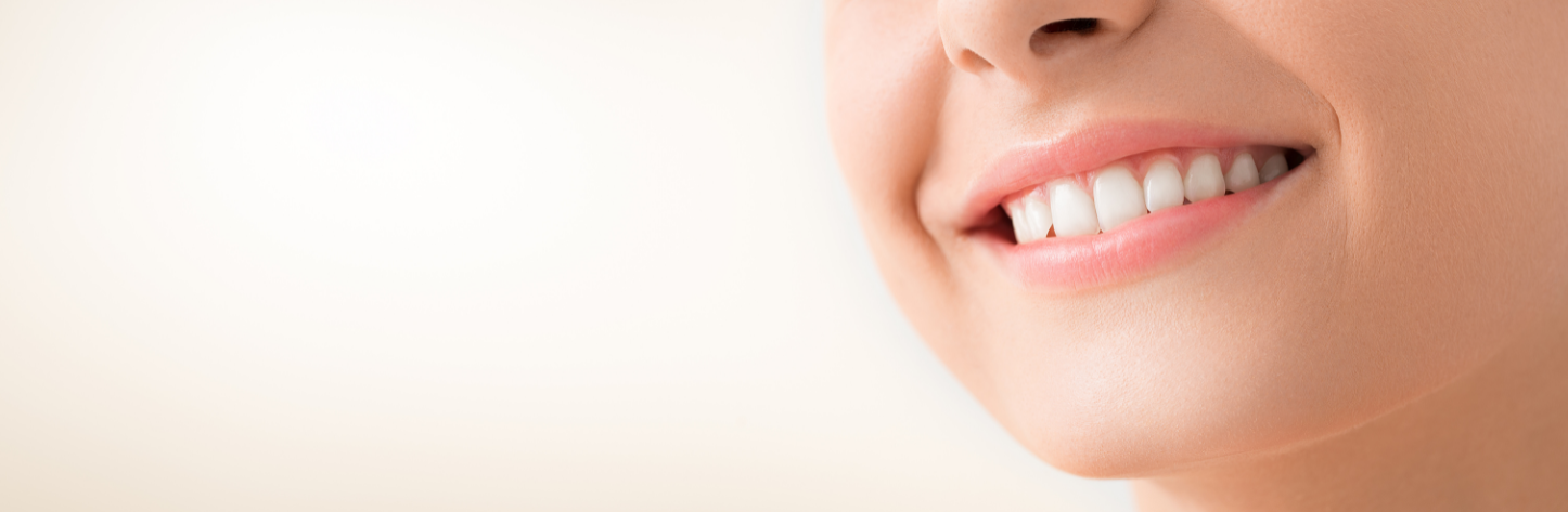 Dental Insurance Accepted