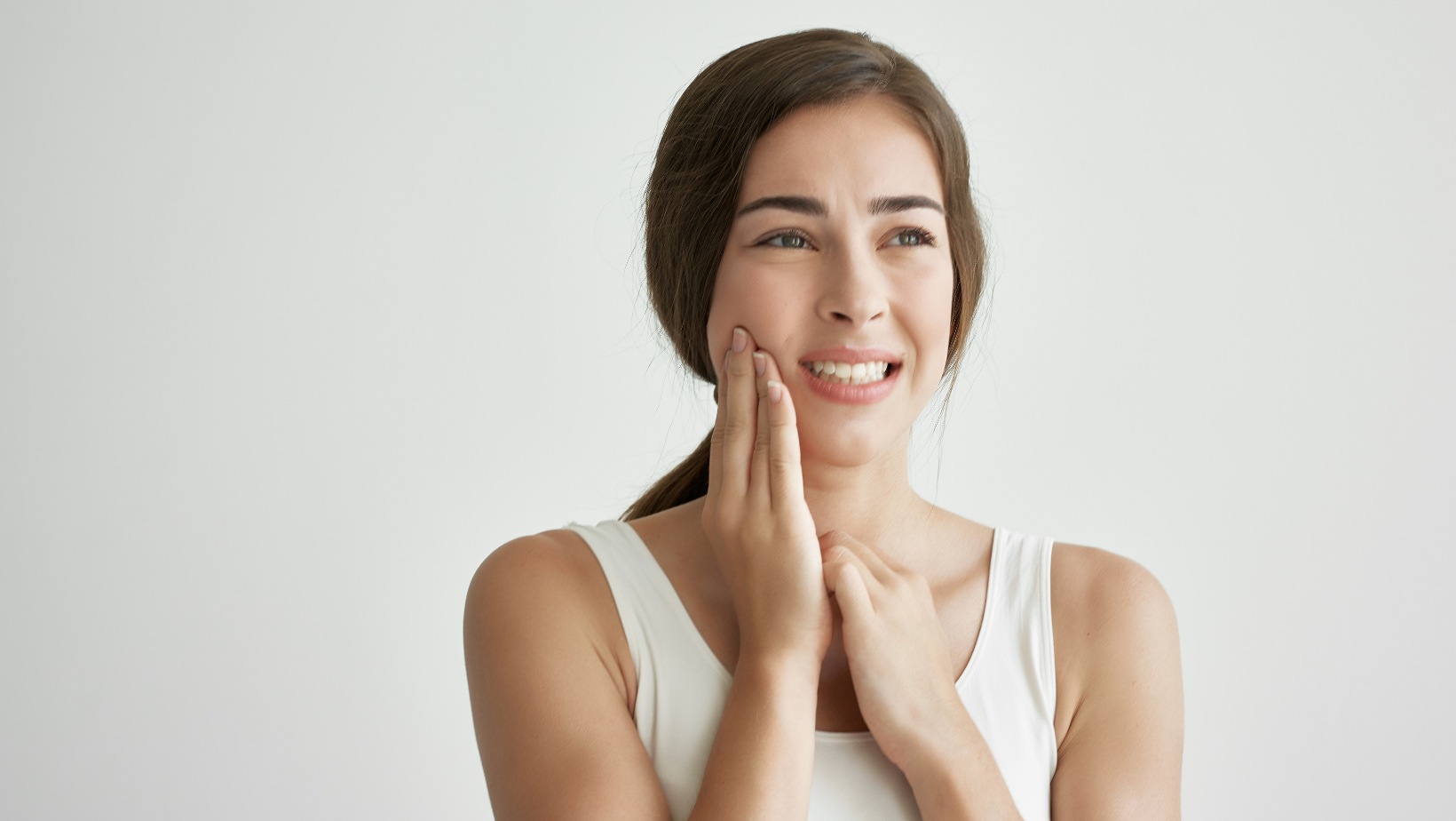 Emergency Dental Care