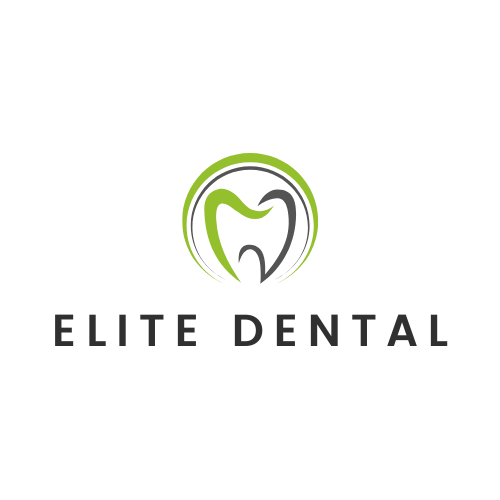 Dr. Liza Lundy Schoen and Dr. Arianna Amini Cole Little Rock Dentist