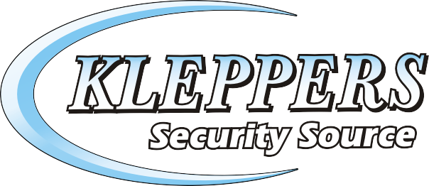 Kleppers Security Source	