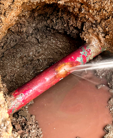 slab-leak-plumbing-services