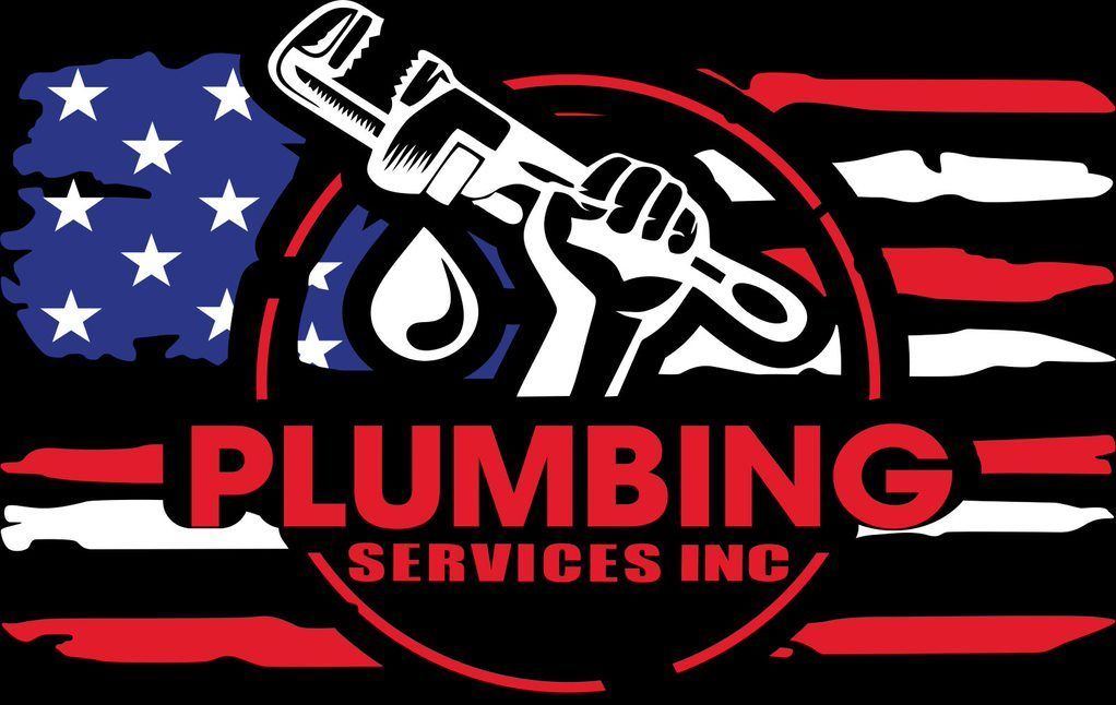 Our San Diego County office, located in El Cajon, provides reliable plumbing services throughout the county. From emergency plumbing to routine maintenance and installations, our experts are on hand to ensure your plumbing systems are functioning well. We pride ourselves on our quick response and high-quality work.